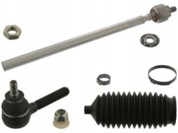 Drążek Kierowniczy 39292