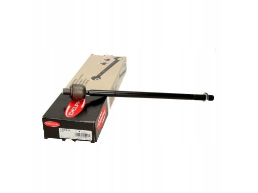 Drążek Kierowniczy Osiowy Ta1810