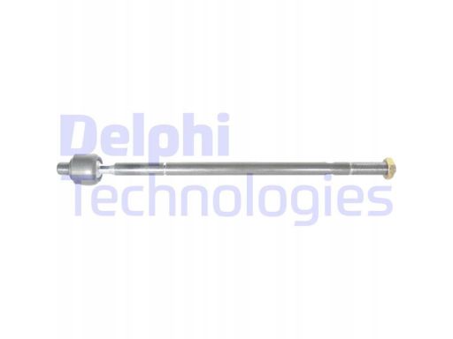 Drążek Kierowniczy Osiowy Ta1810