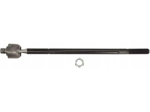 Drążek Kierowniczy Osiowy Ta1810