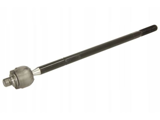 Drążek Kierowniczy Osiowy Ta1810