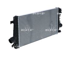 Chłodnica Powietrza Doładowującego 30272