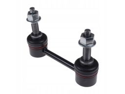 Łącznik/Wspornik Stabilizatora 48007