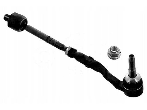 Drążek Kierowniczy 39678