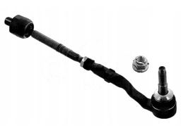 Drążek Kierowniczy 39678