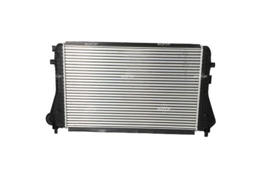 Chłodnica Powietrza Doładowującego 30316