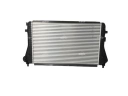 Chłodnica Powietrza Doładowującego 30316