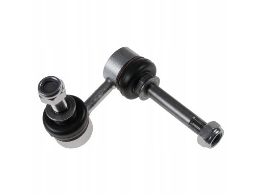 Łącznik/Wspornik Stabilizatora 48137