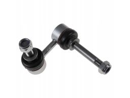 Łącznik/Wspornik Stabilizatora 48137