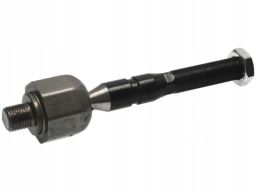 Drążek Kierowniczy Osiowy Ta1946