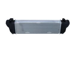 Chłodnica Powietrza Doładowującego 30343