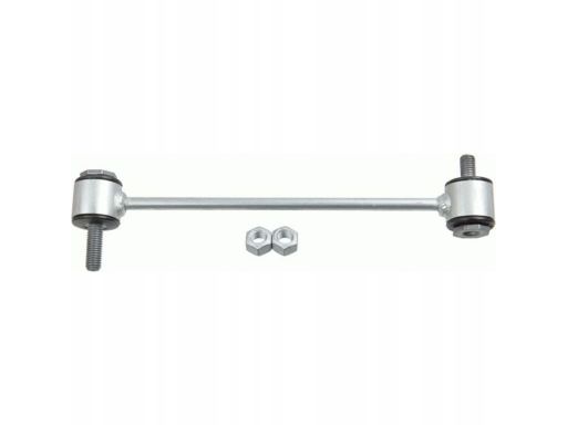 Łącznik/Wspornik Stabilizatora 12582 02