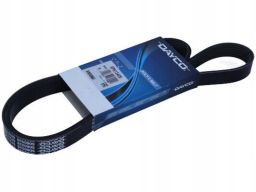 Pasek Wieloklinowy 6Pk1340S