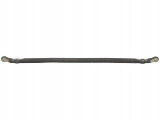 Drążek Kierowniczy 41309