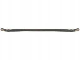 Drążek Kierowniczy 41309