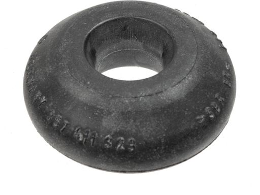 Tuleja Stabilizatora 17635 01