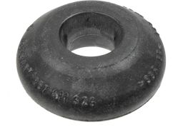 Tuleja Stabilizatora 17635 01