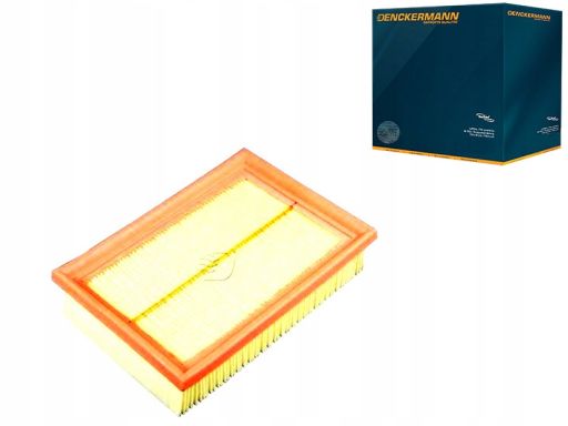 Pasek Wieloklinowy 6Pk1546S