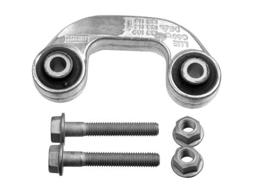 Łącznik/Wspornik Stabilizatora 21555 02