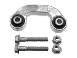 Łącznik/Wspornik Stabilizatora 21555 02