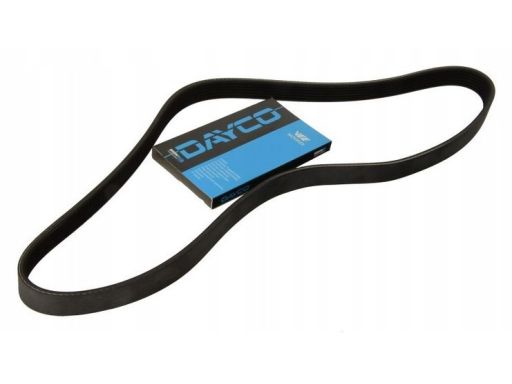 Pasek Wieloklinowy 6Pk1451