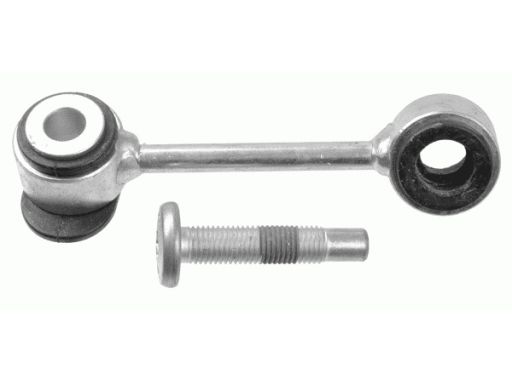 Łącznik/Wspornik Stabilizatora 25039 02