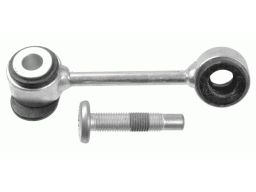 Łącznik/Wspornik Stabilizatora 25039 02