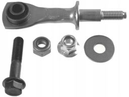 Łącznik/Wspornik Stabilizatora 25537 02