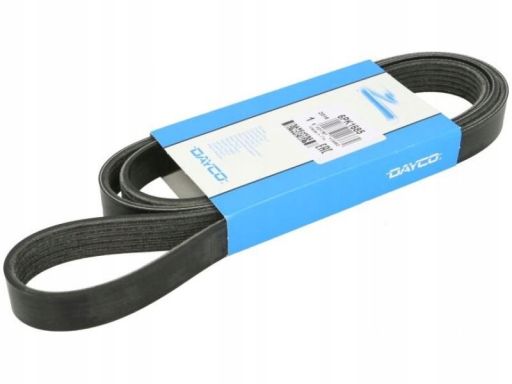 Pasek Wieloklinowy 6Pk1685