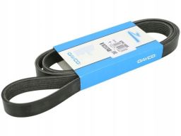 Pasek Wieloklinowy 6Pk1685