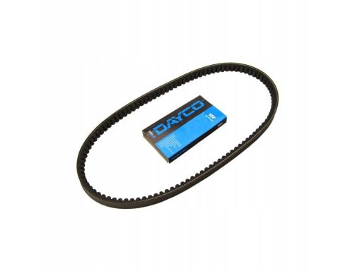 Pasek Wieloklinowy 6Pk1625