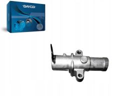 Rolka Napinająca Paska Rozrządu Atb2644