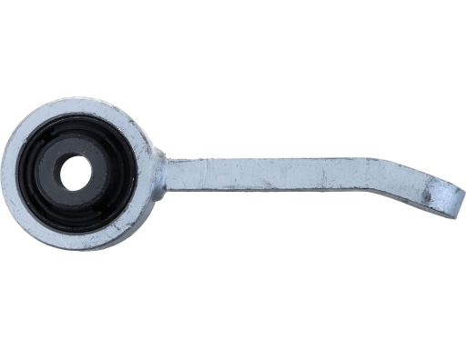 Łącznik/Wspornik Stabilizatora 29308 01