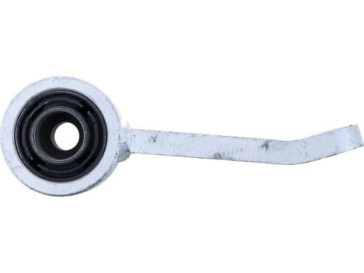 Łącznik/Wspornik Stabilizatora 29308 01