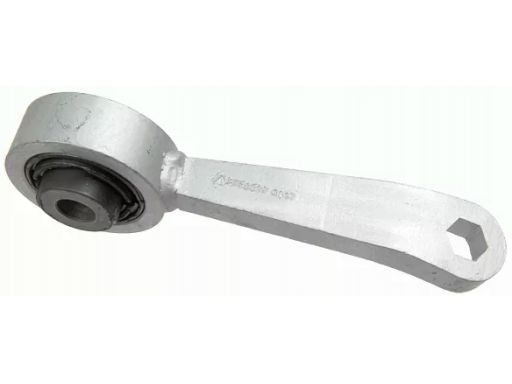 Łącznik/Wspornik Stabilizatora 29308 01