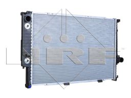 Chłodnica Silnika 519589