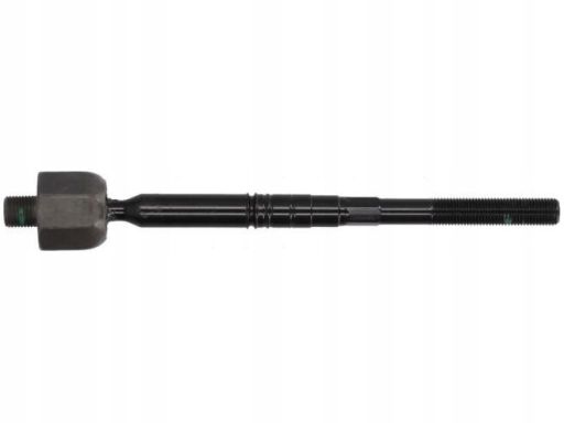 Drążek Kierowniczy Osiowy 43626