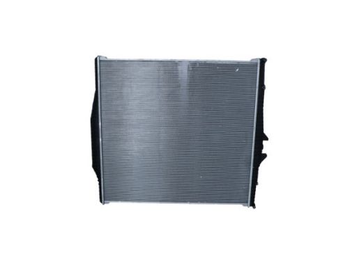 Chłodnica Silnika 519702