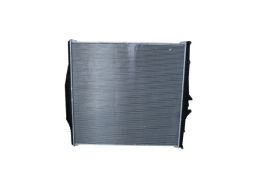 Chłodnica Silnika 519702