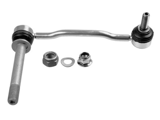 Łącznik/Wspornik Stabilizatora 29575 02