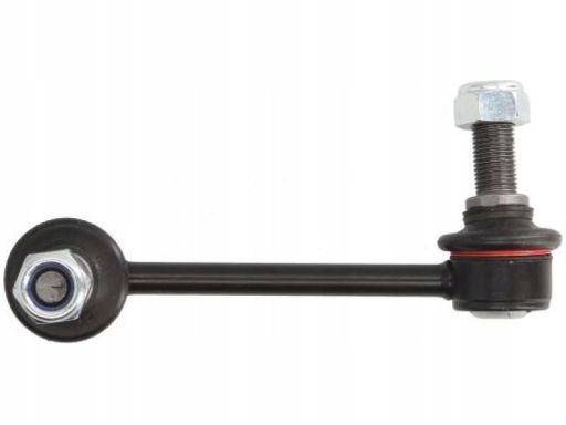 Łącznik/Wspornik Stabilizatora 29955