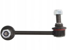 Łącznik/Wspornik Stabilizatora 29955