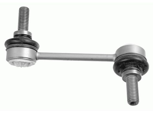 Łącznik/Wspornik Stabilizatora 30475 01