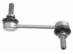 Łącznik/Wspornik Stabilizatora 30475 01