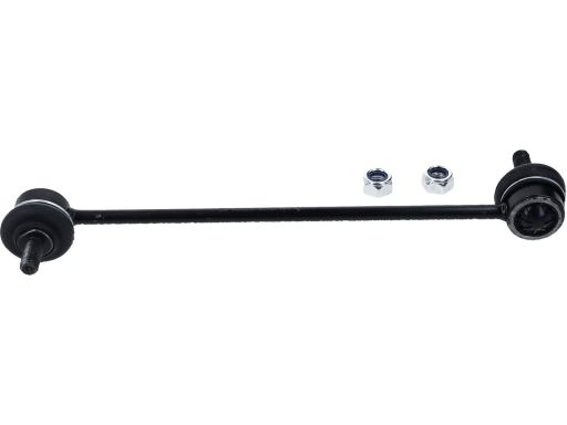 Łącznik/Wspornik Stabilizatora 30701 02