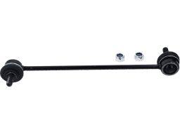 Łącznik/Wspornik Stabilizatora 30701 02