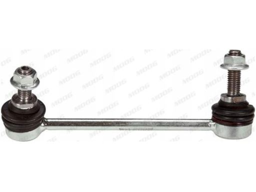 Łącznik/Wspornik Stabilizatora Bm-Ls-13450