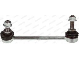 Łącznik/Wspornik Stabilizatora Bm-Ls-13450