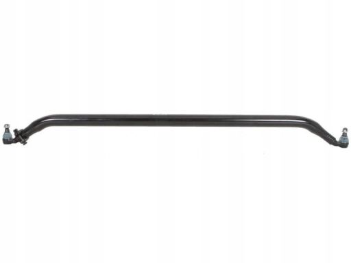 Drążek Kierowniczy 44867