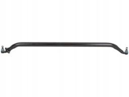 Drążek Kierowniczy 44867